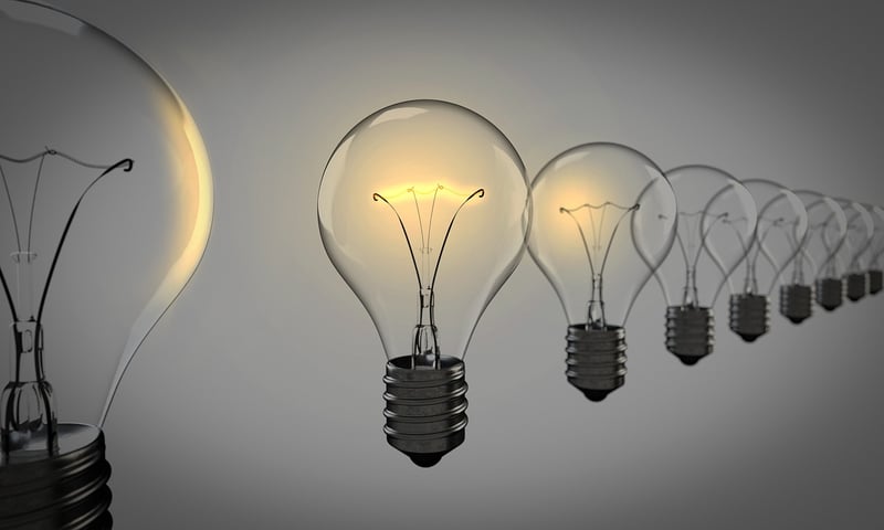 Mythical Design Ideas