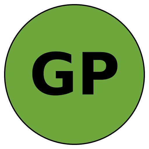 GardenPro